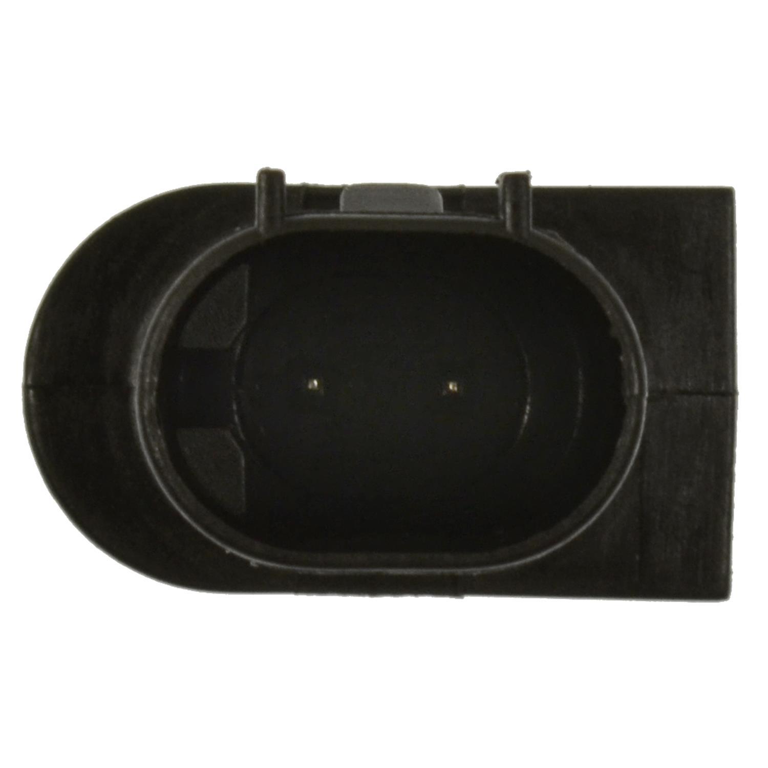 BWD WT5941 - Ambient Air Temperature Sensor BWD WT5941 Ambient Air Temperature Sensor product image 3 of 6