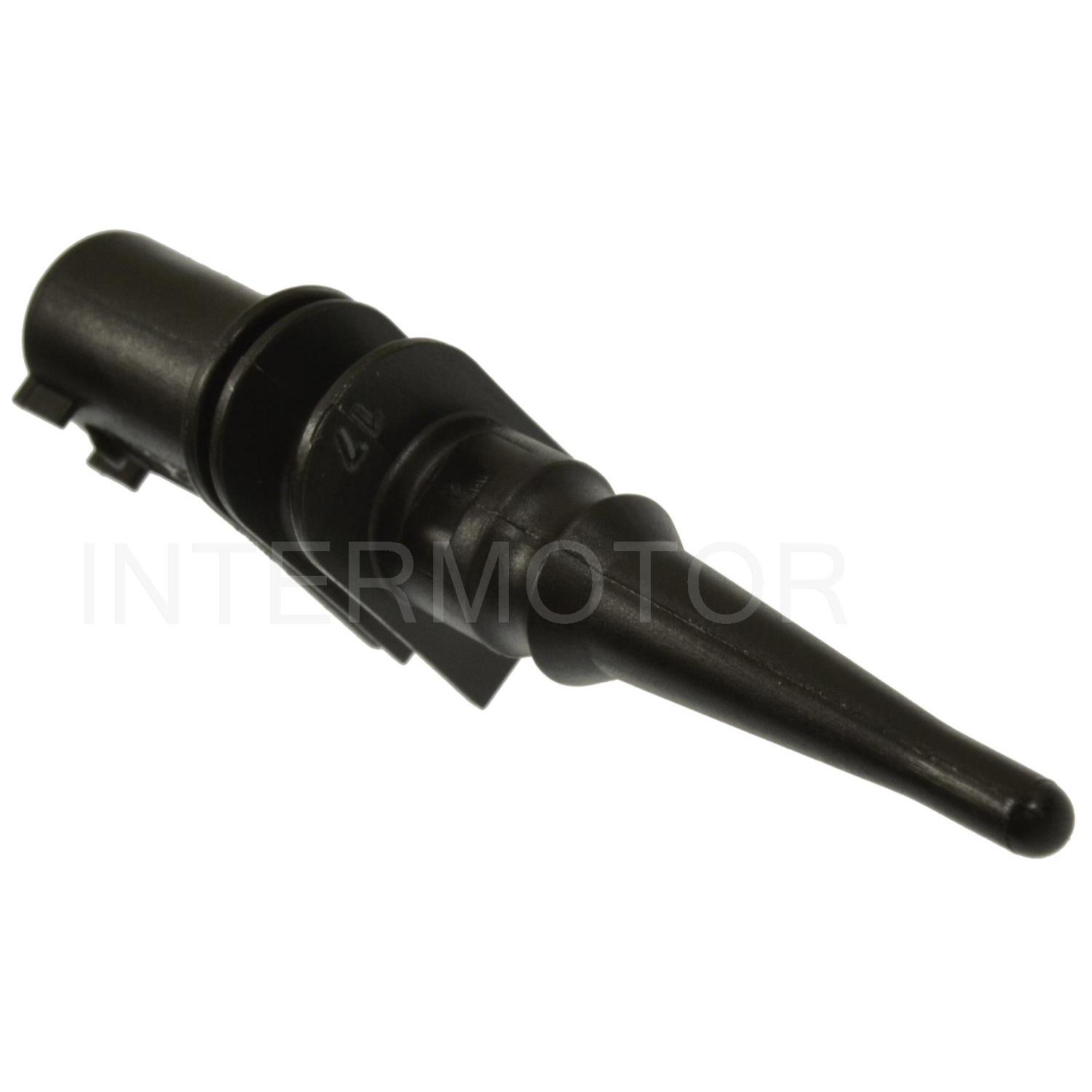 BWD WT5941 - Ambient Air Temperature Sensor BWD WT5941 Ambient Air Temperature Sensor product image 4 of 6