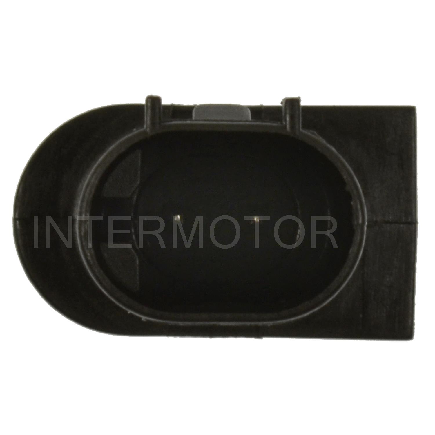 BWD WT5941 - Ambient Air Temperature Sensor BWD WT5941 Ambient Air Temperature Sensor product image 5 of 6