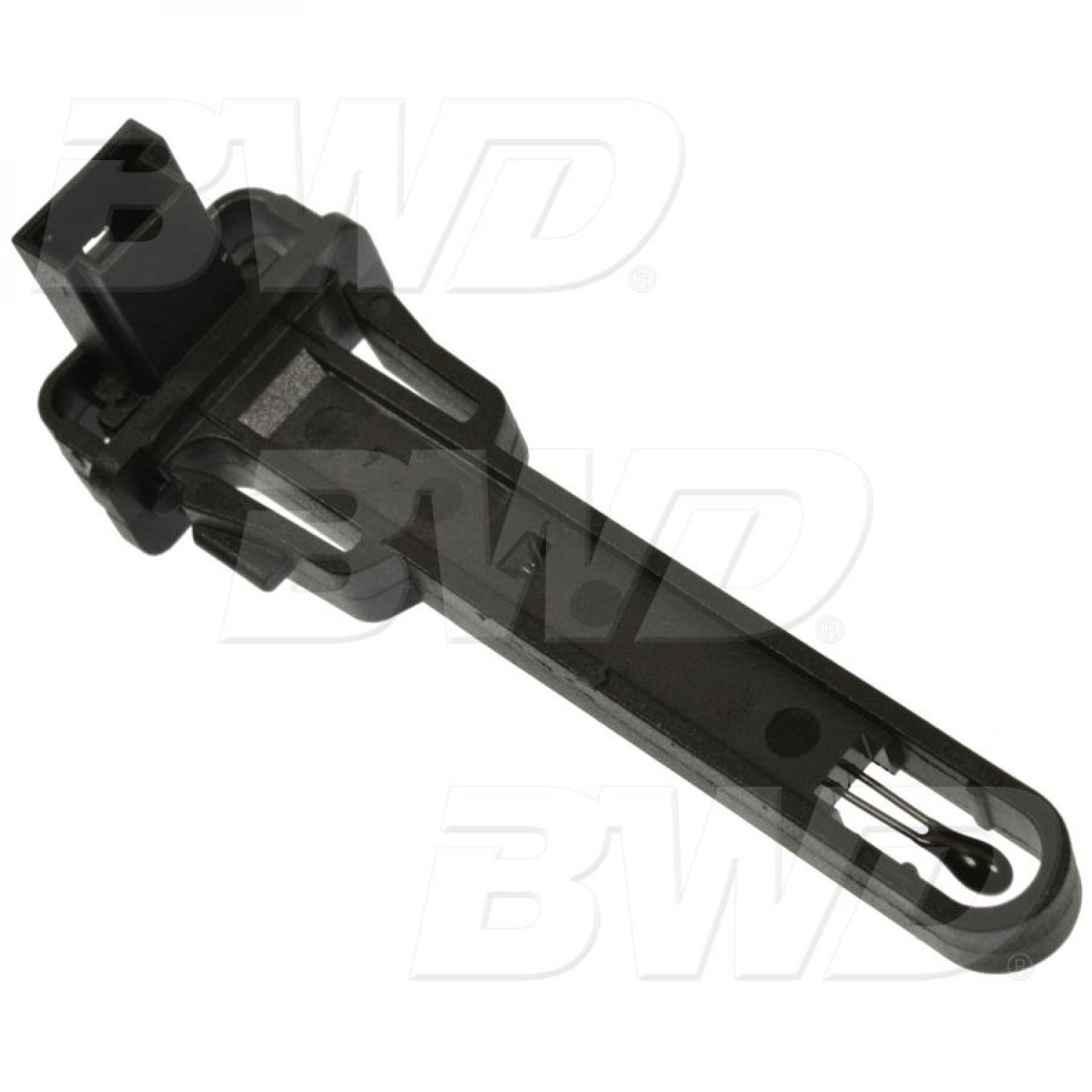 BWD WT5942 Cabin Air Temperature Sensor product image 1 of 6
