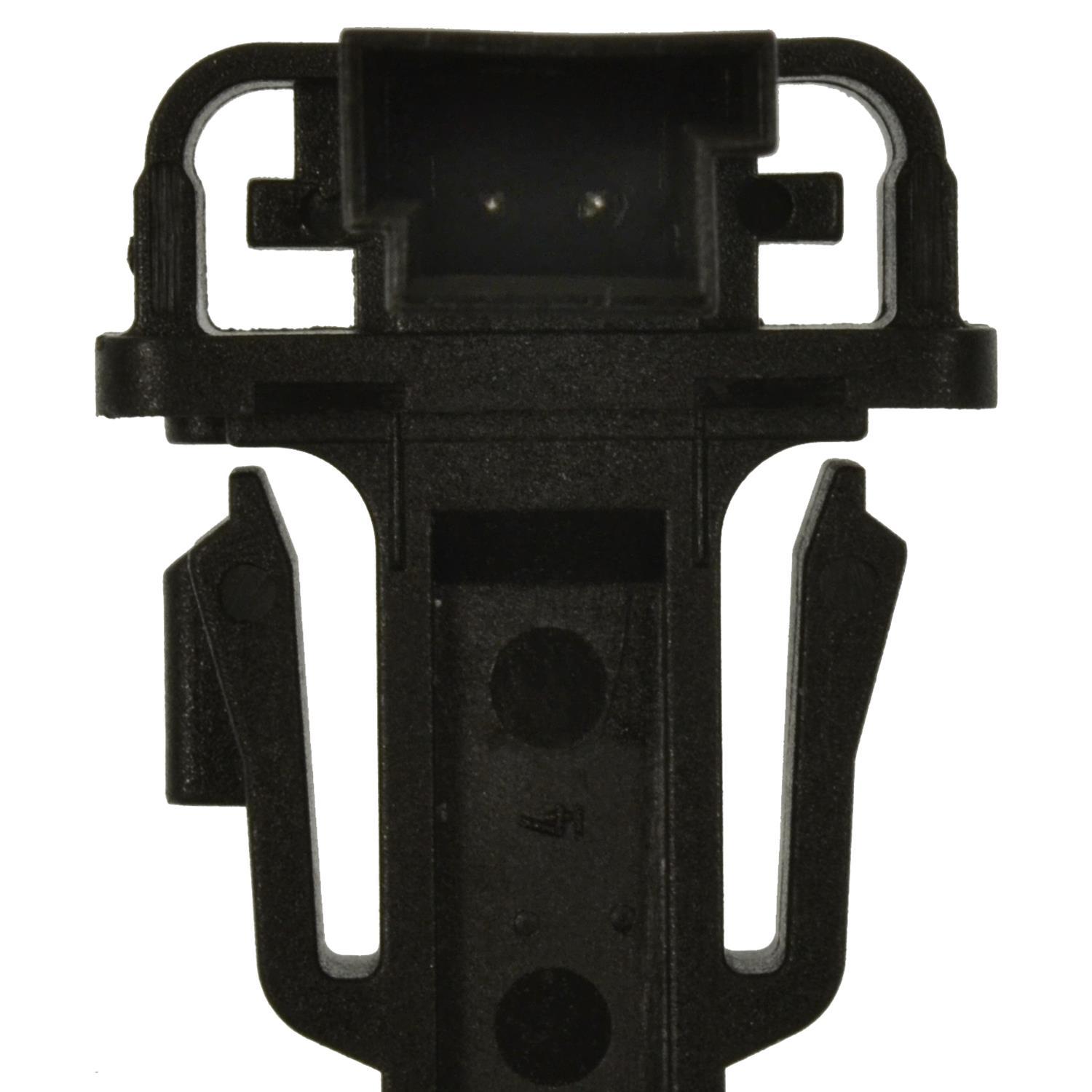 BWD WT5942 Cabin Air Temperature Sensor product image 3 of 6