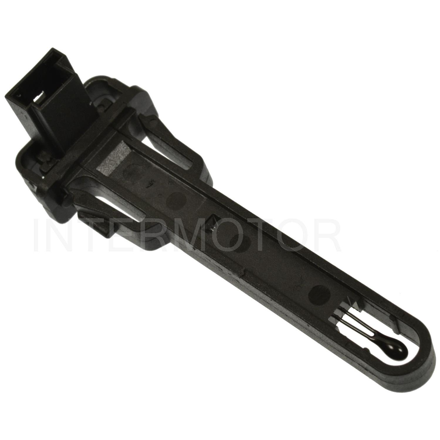 BWD WT5942 Cabin Air Temperature Sensor product image 4 of 6