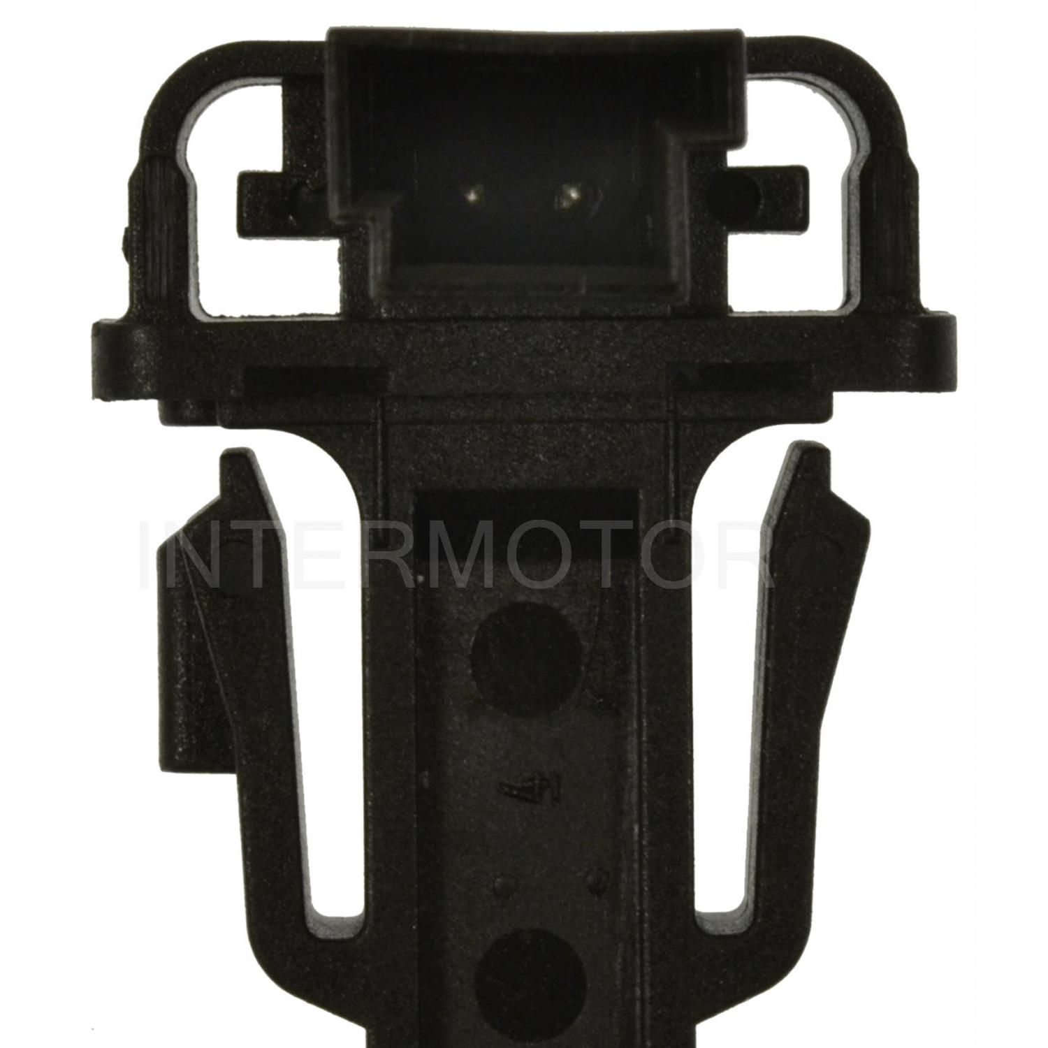 BWD WT5942 Cabin Air Temperature Sensor product image 5 of 6