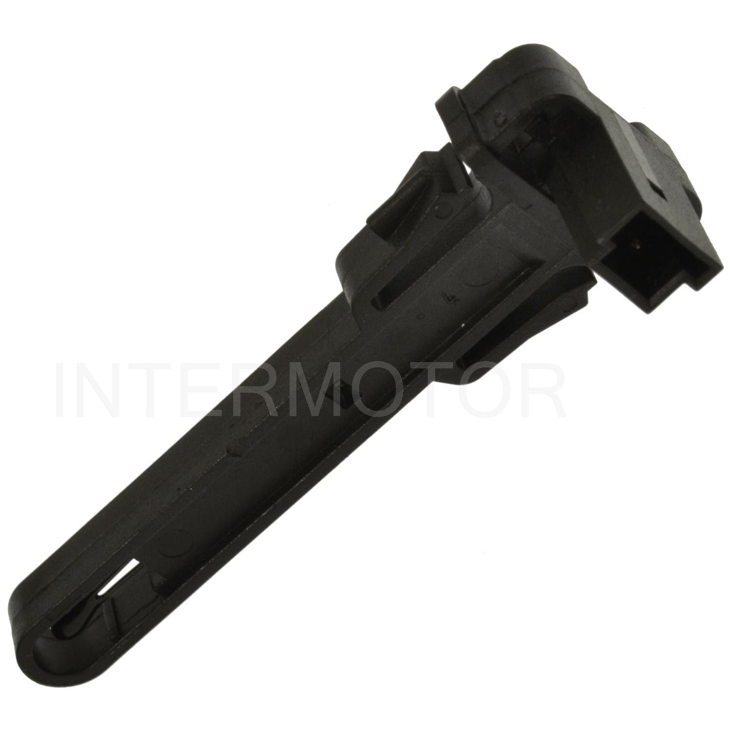 BWD WT5942 Cabin Air Temperature Sensor product image 6 of 6