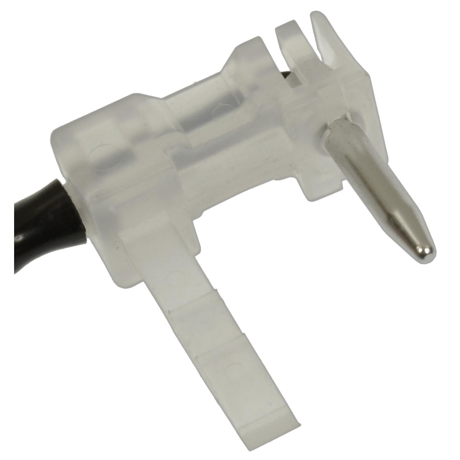 BWD WT5943 - Cabin Air Temperature Sensor BWD WT5943 Cabin Air Temperature Sensor product image 1 of 6