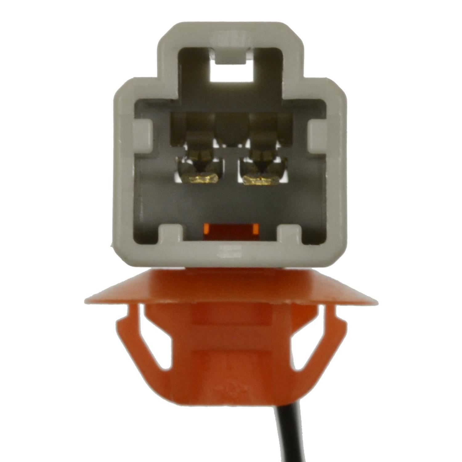 BWD WT5943 - Cabin Air Temperature Sensor BWD WT5943 Cabin Air Temperature Sensor product image 3 of 6