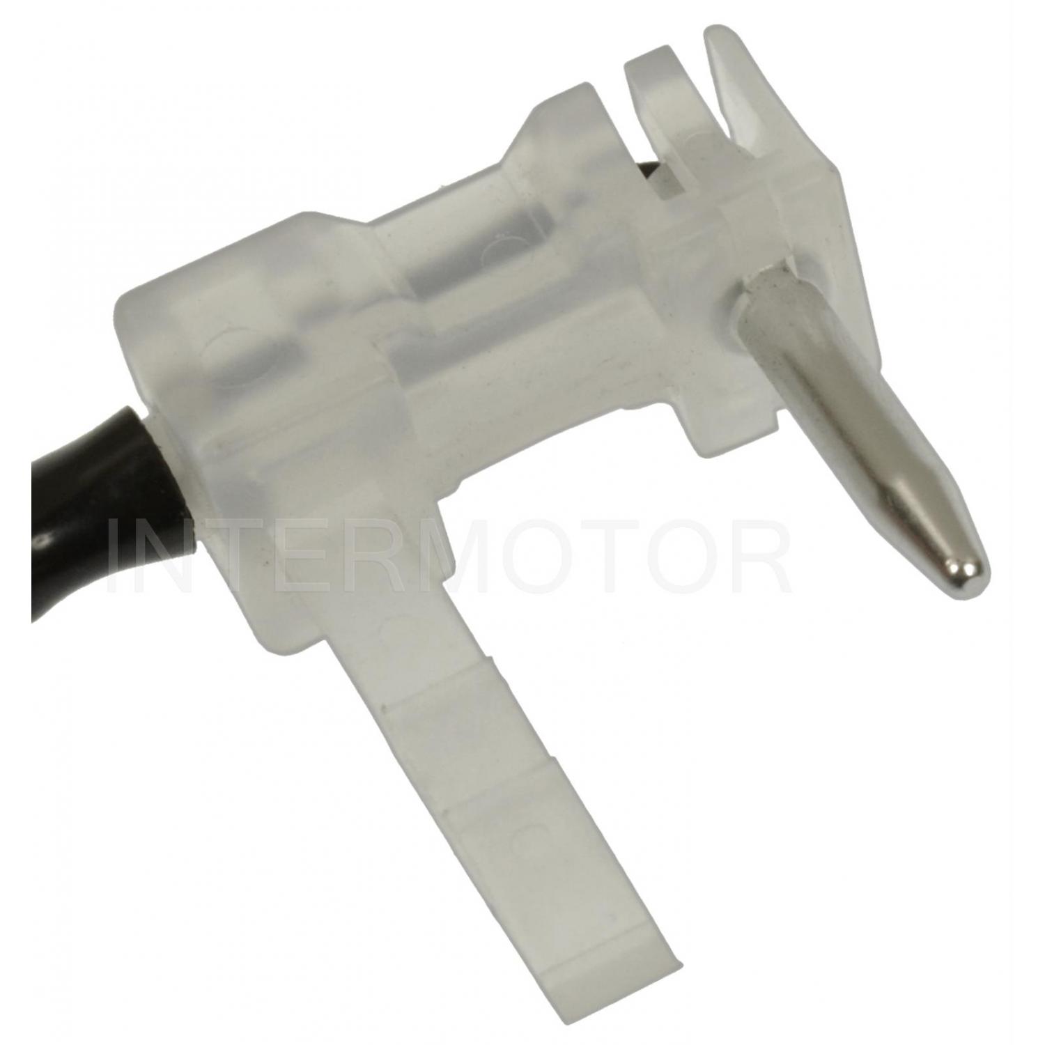 BWD WT5943 - Cabin Air Temperature Sensor BWD WT5943 Cabin Air Temperature Sensor product image 4 of 6