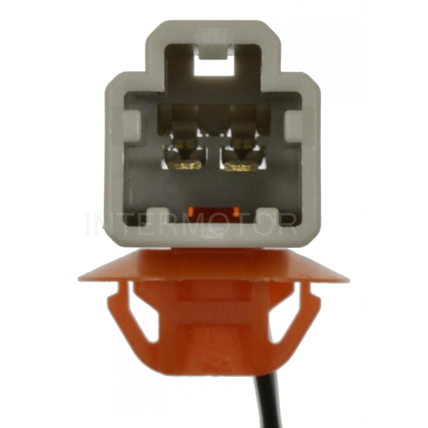 BWD WT5943 - Cabin Air Temperature Sensor BWD WT5943 Cabin Air Temperature Sensor product image 5 of 6