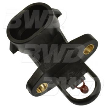 BWD WT5945 Intake Manifold Temperature Sensor product image 1 of 3