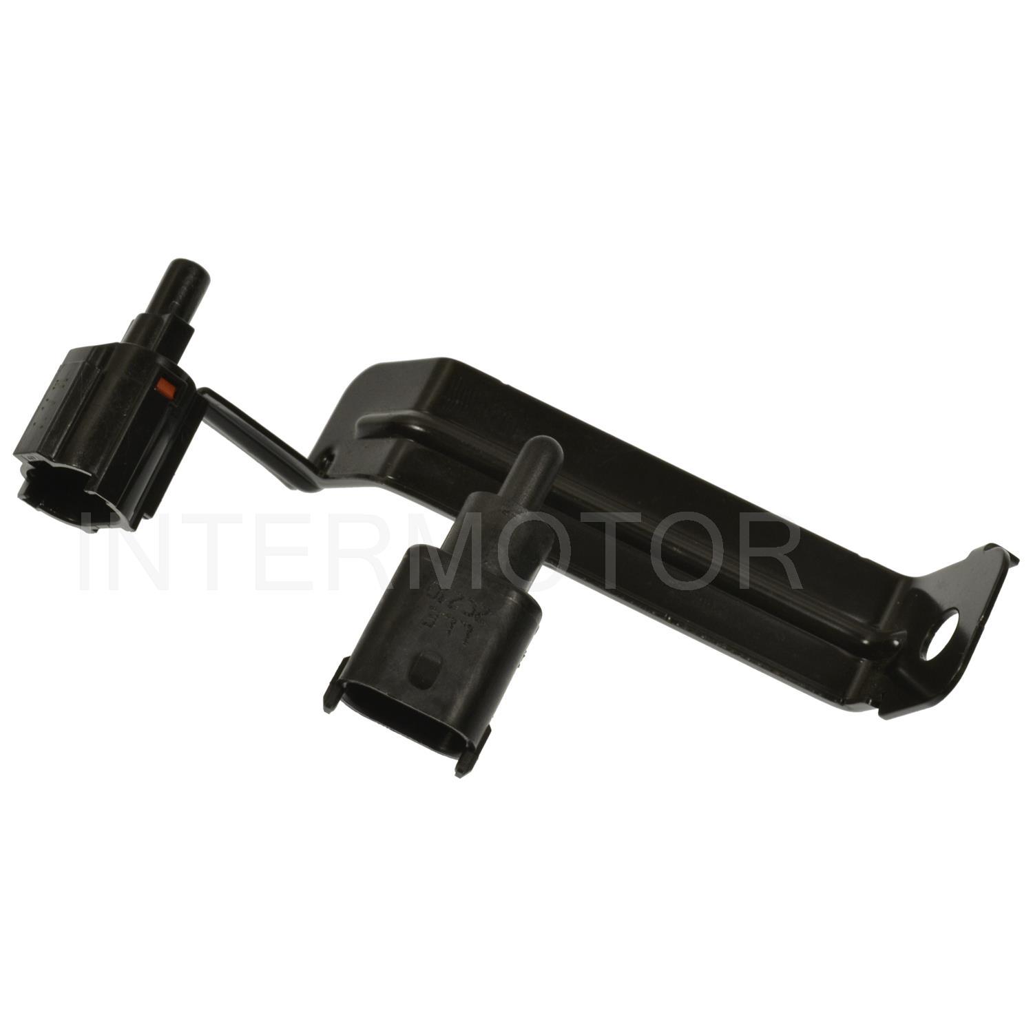 BWD WT5948 Ambient Air Temperature Sensor product image 6 of 6