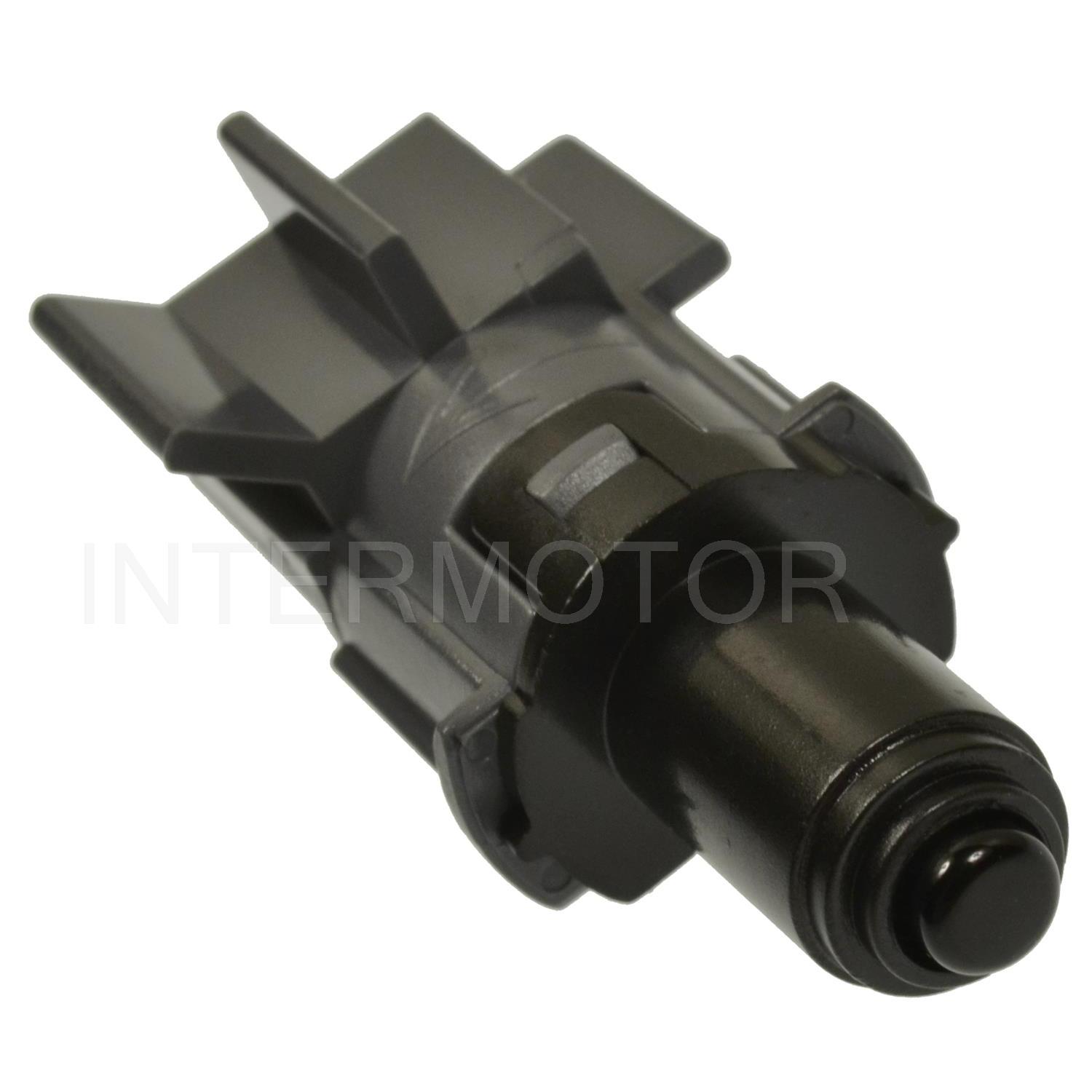 BWD WT5950 - Ambient Air Temperature Sensor BWD WT5950 Ambient Air Temperature Sensor product image 4 of 6