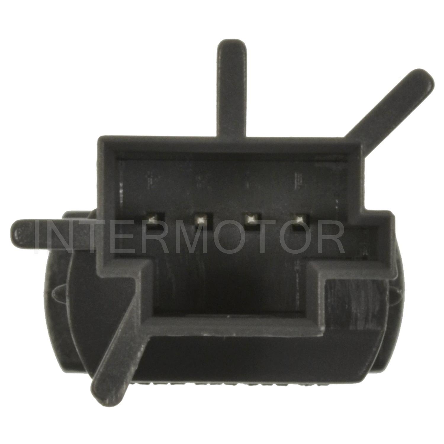 BWD WT5950 - Ambient Air Temperature Sensor BWD WT5950 Ambient Air Temperature Sensor product image 5 of 6