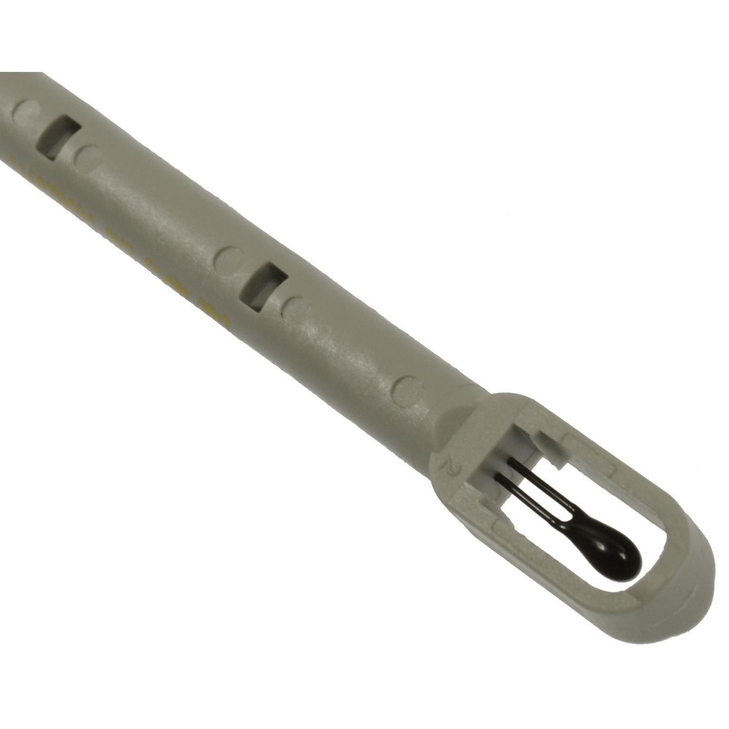 BWD WT5951 - HVAC Heater Core Temperature Sensor BWD WT5951 A/C Evaporator Temperature Sensor product image 1 of 3