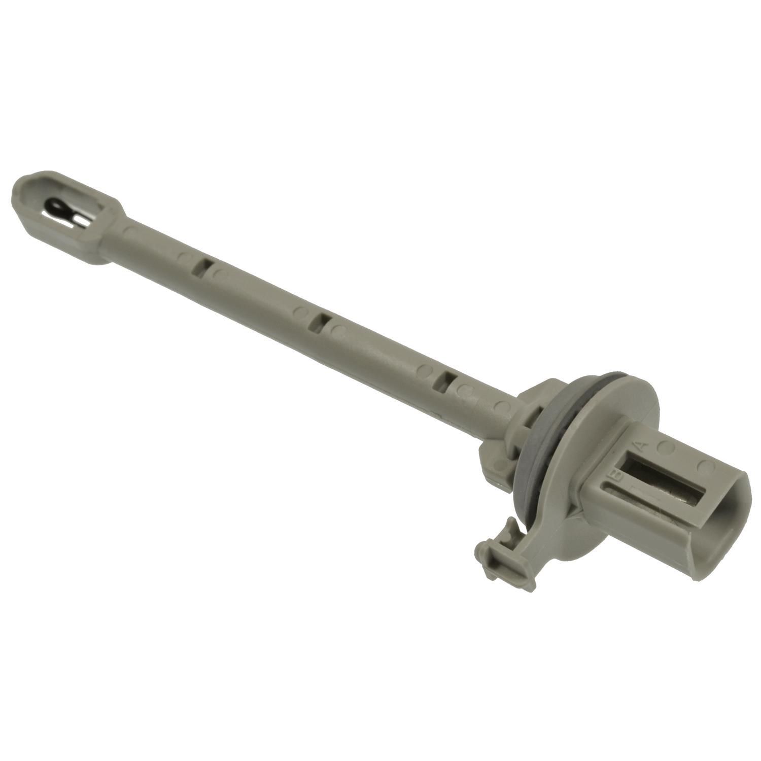 BWD WT5951 - HVAC Heater Core Temperature Sensor BWD WT5951 A/C Evaporator Temperature Sensor product image 2 of 3