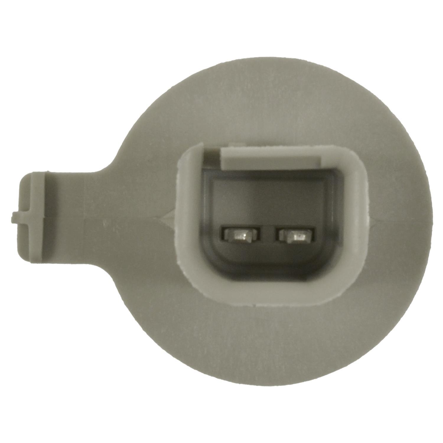 BWD WT5951 - HVAC Heater Core Temperature Sensor BWD WT5951 A/C Evaporator Temperature Sensor product image 3 of 3