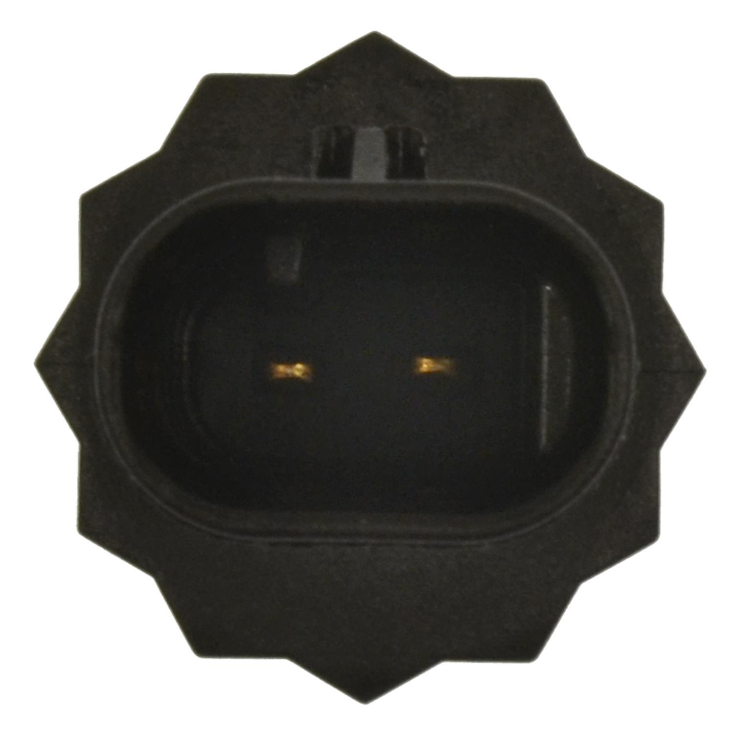 BWD WT5956 - Engine Coolant Temperature Sensor BWD WT5956 Engine Coolant Temperature Sensor product image 3 of 3