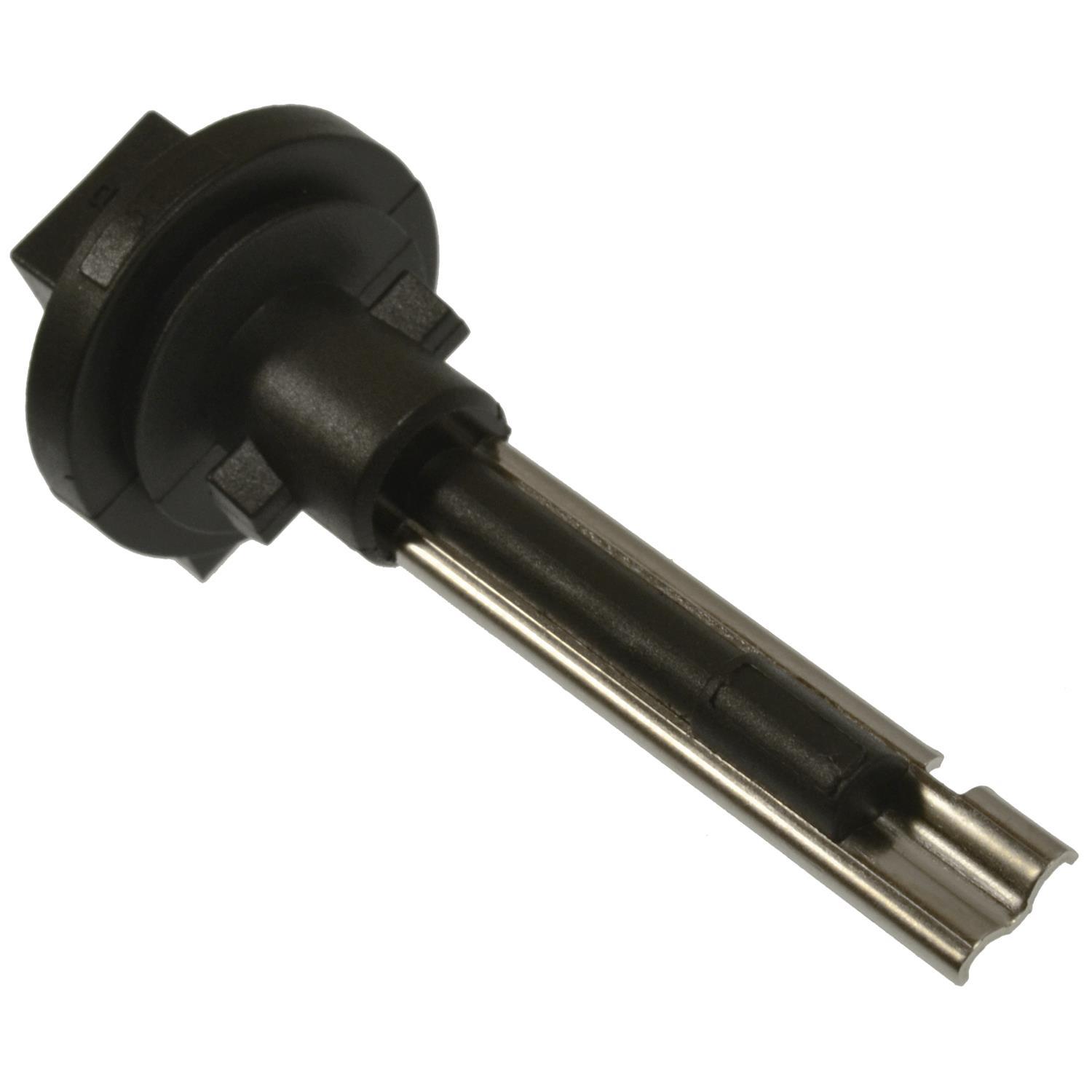 BWD WT5957 - Cabin Air Temperature Sensor BWD WT5957 Cabin Air Temperature Sensor product image 1 of 3