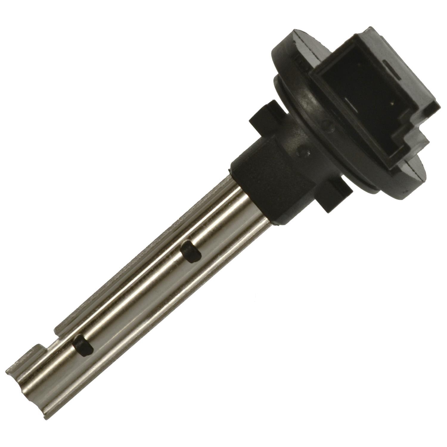 BWD WT5957 - Cabin Air Temperature Sensor BWD WT5957 Cabin Air Temperature Sensor product image 2 of 3