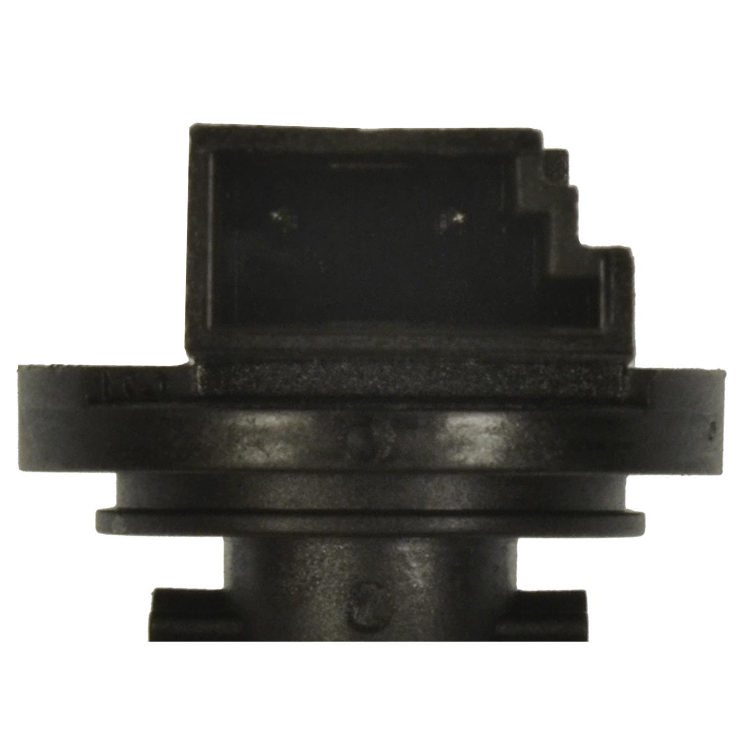 BWD WT5957 - Cabin Air Temperature Sensor BWD WT5957 Cabin Air Temperature Sensor product image 3 of 3
