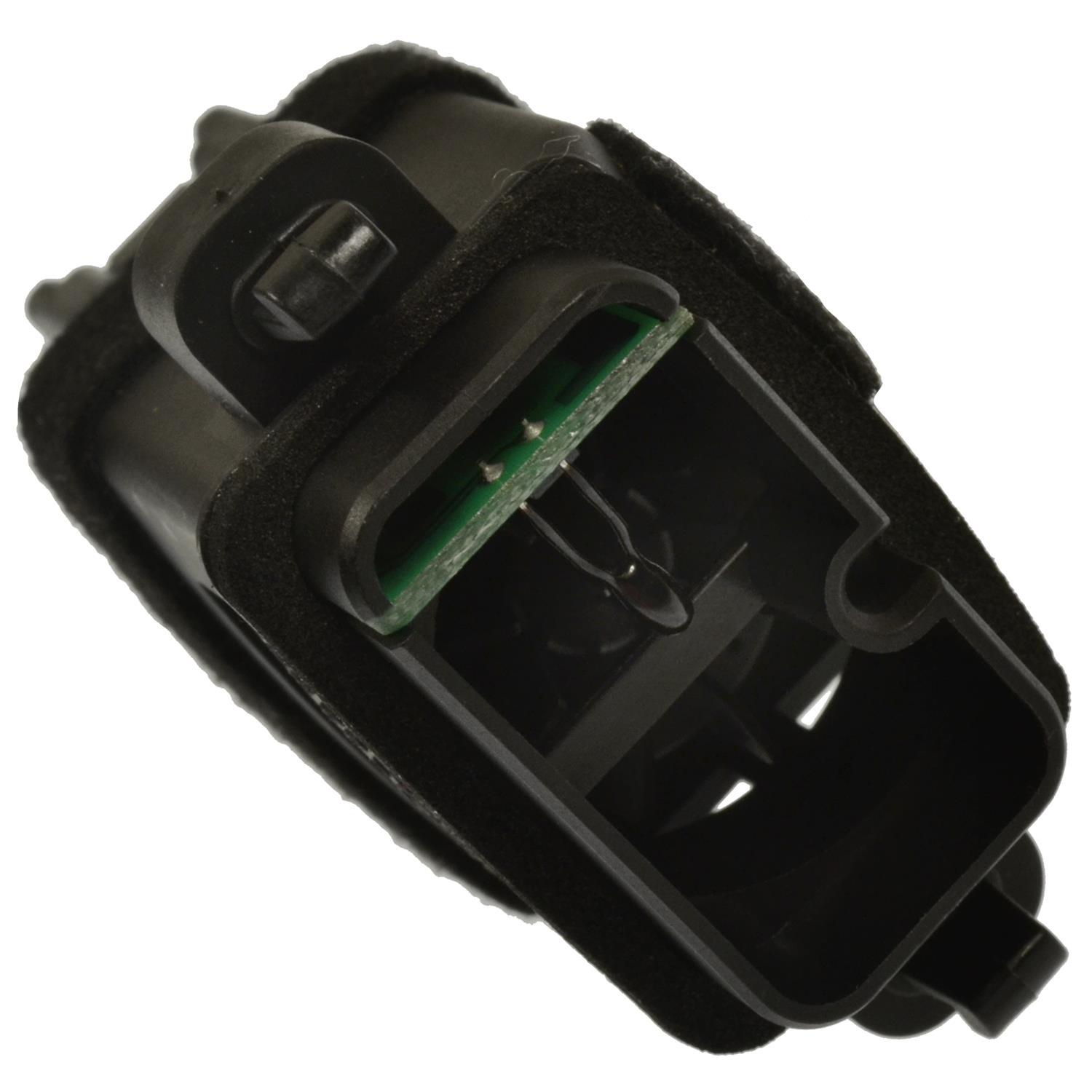 BWD WT5959 - Cabin Air Temperature Sensor BWD WT5959 Cabin Air Temperature Sensor product image 1 of 3