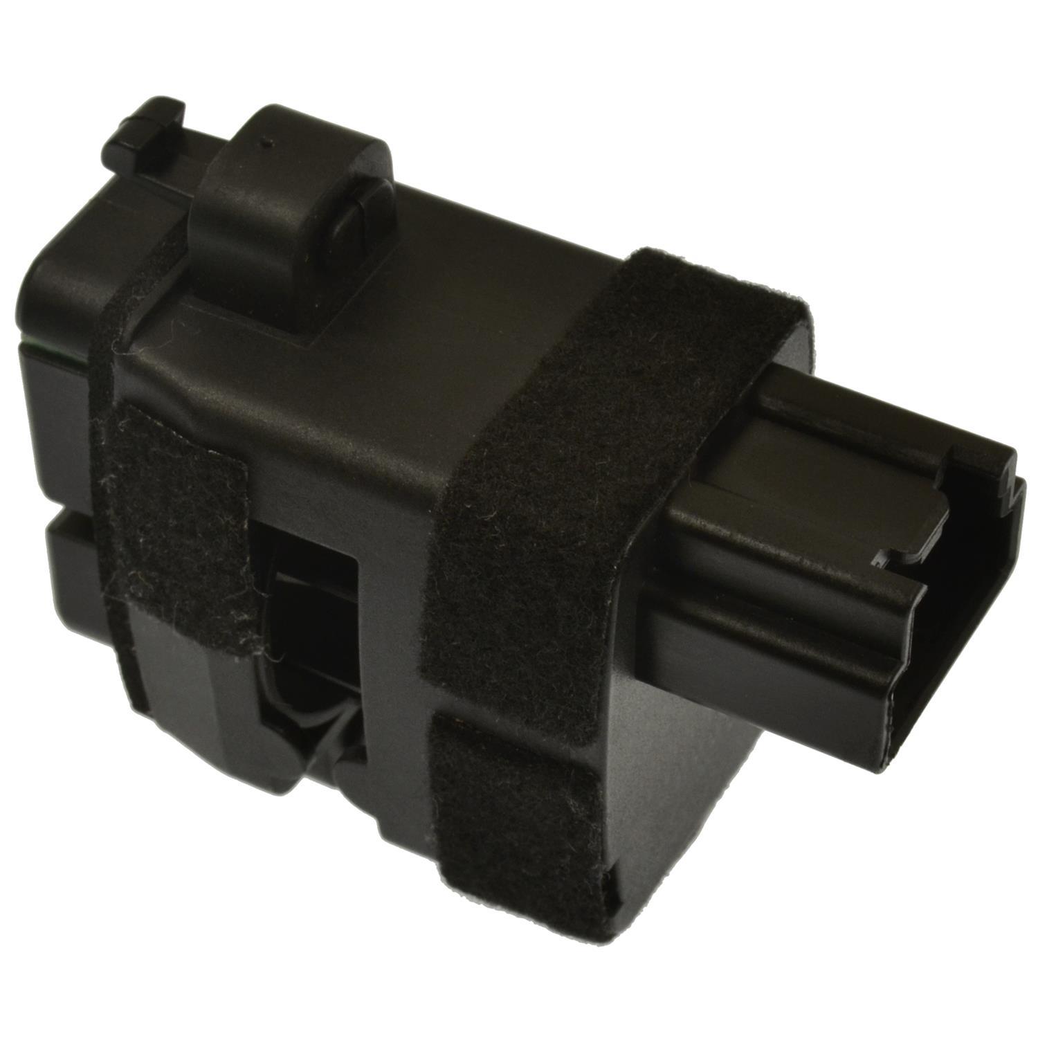 BWD WT5959 - Cabin Air Temperature Sensor BWD WT5959 Cabin Air Temperature Sensor product image 2 of 3