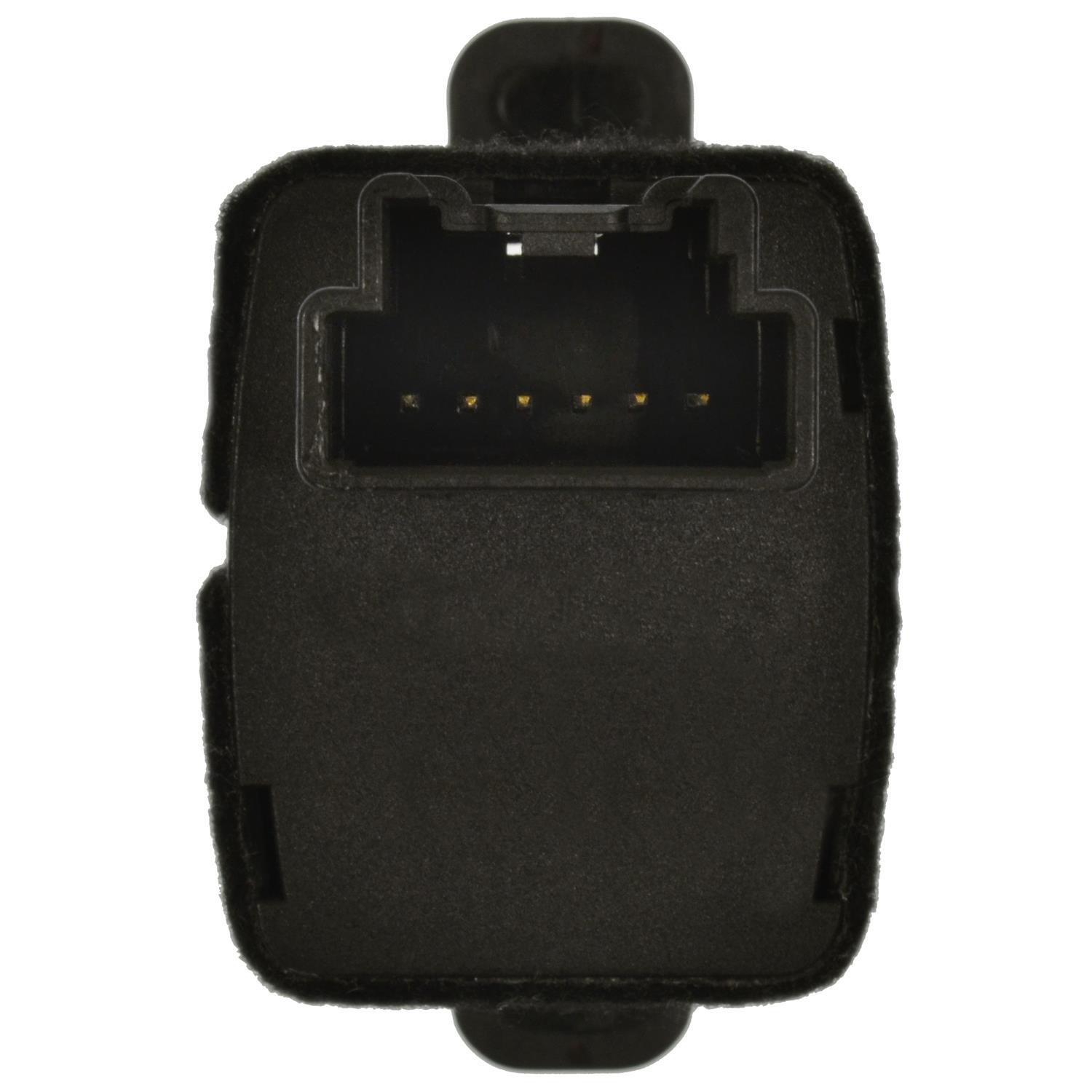 BWD WT5959 - Cabin Air Temperature Sensor BWD WT5959 Cabin Air Temperature Sensor product image 3 of 3