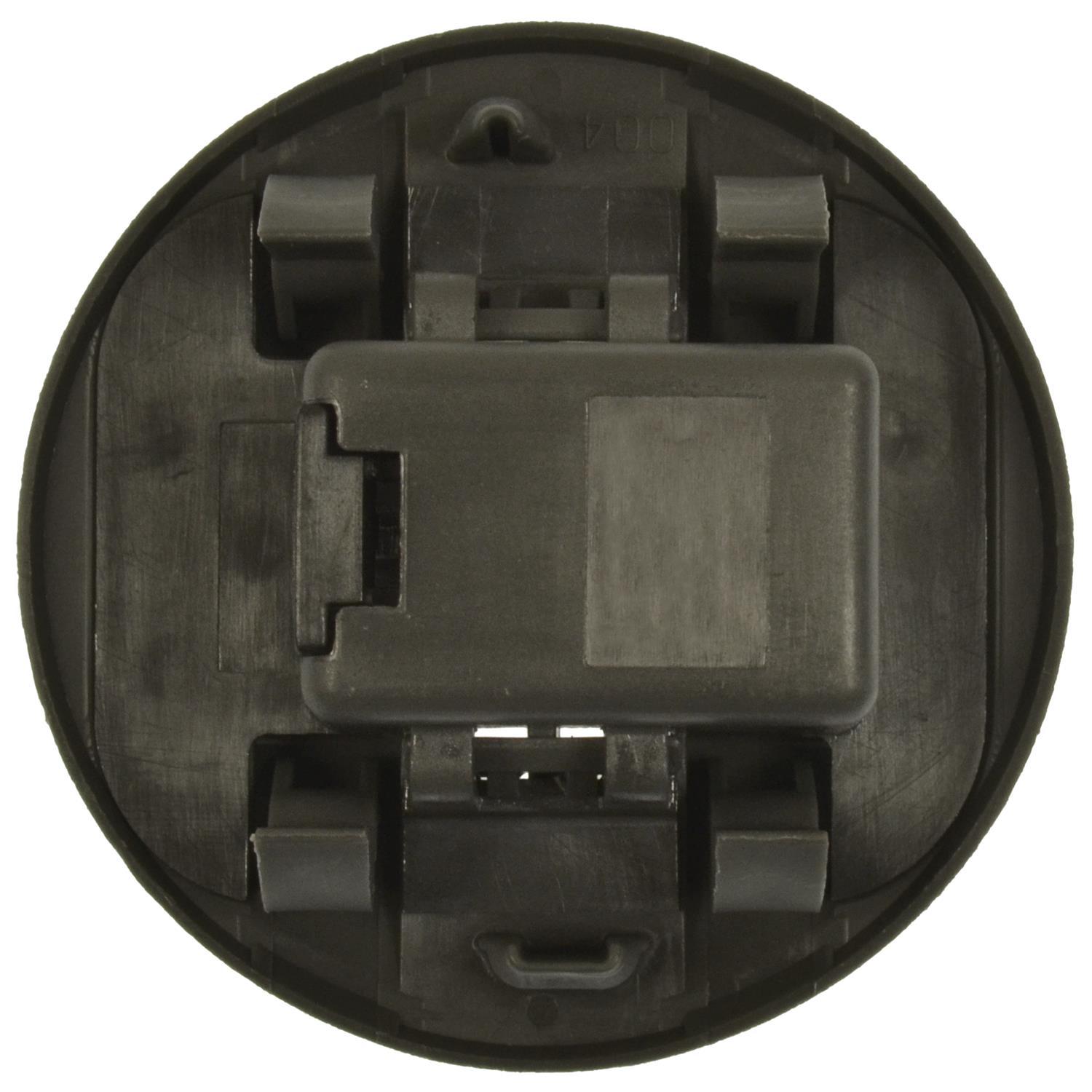 BWD WT5961 - Cabin Air Temperature Sensor BWD WT5961 Cabin Air Temperature Sensor product image 1 of 3