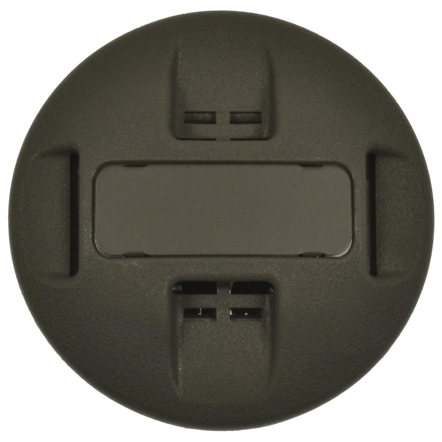 BWD WT5961 - Cabin Air Temperature Sensor BWD WT5961 Cabin Air Temperature Sensor product image 2 of 3