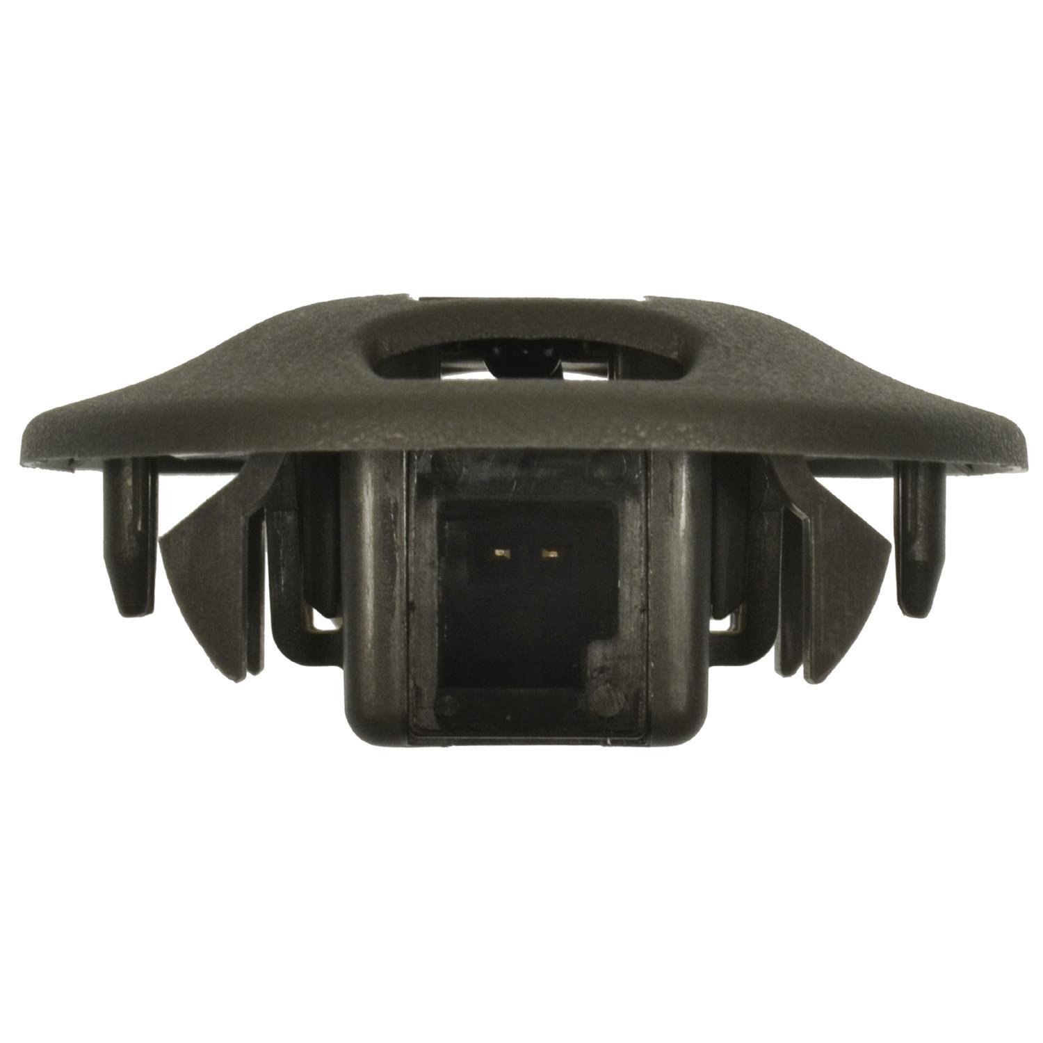 BWD WT5961 - Cabin Air Temperature Sensor BWD WT5961 Cabin Air Temperature Sensor product image 3 of 3