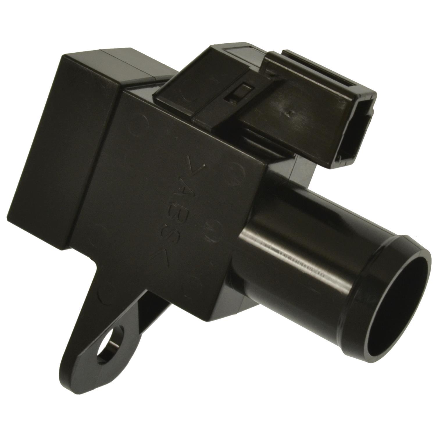 BWD WT5962 - Cabin Air Temperature Sensor BWD WT5962 Cabin Air Temperature Sensor product image 2 of 3