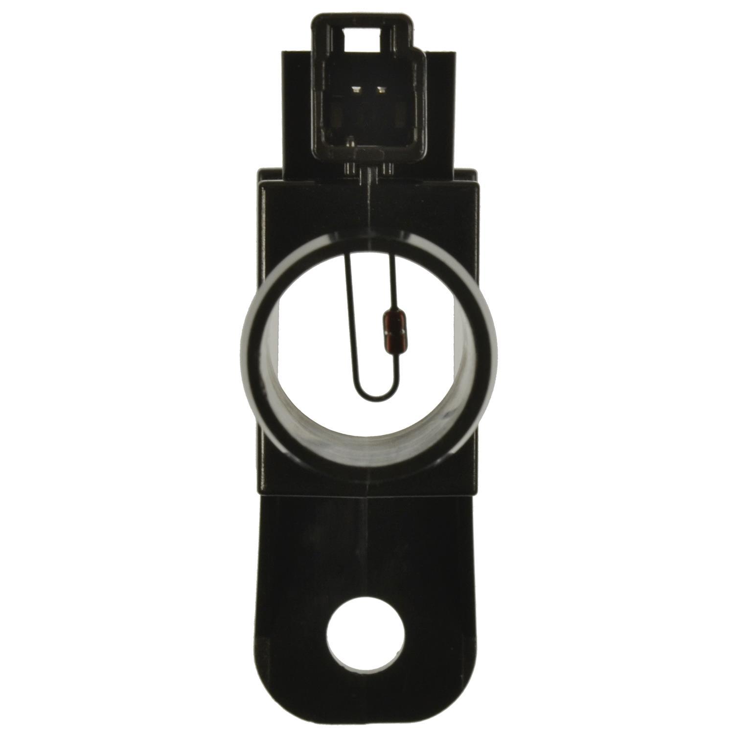 BWD WT5962 - Cabin Air Temperature Sensor BWD WT5962 Cabin Air Temperature Sensor product image 3 of 3