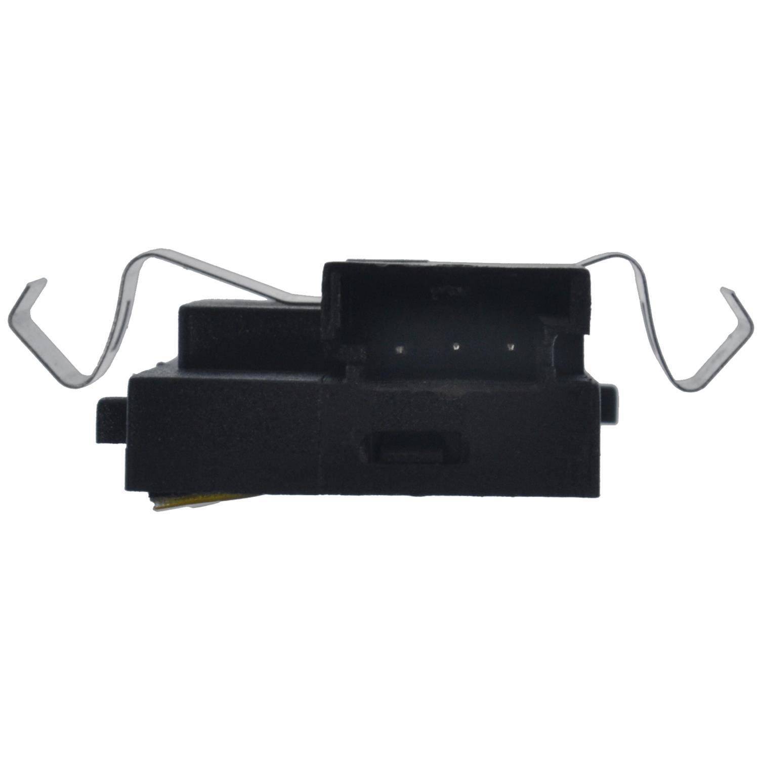 BWD WT5963 - Humidity Sensor BWD WT5963 Humidity Sensor product image 3 of 3