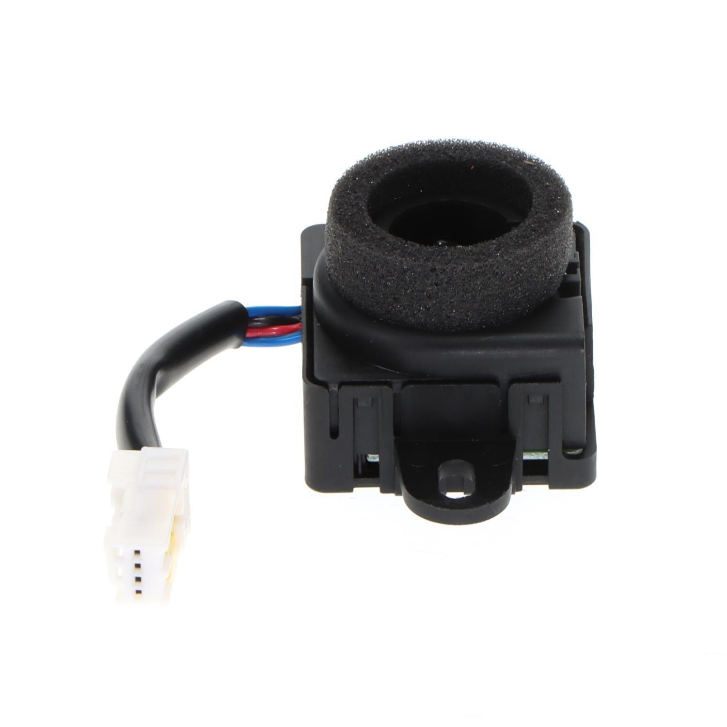 BWD WT5964 Cabin Air Temperature Sensor product image 1 of 8