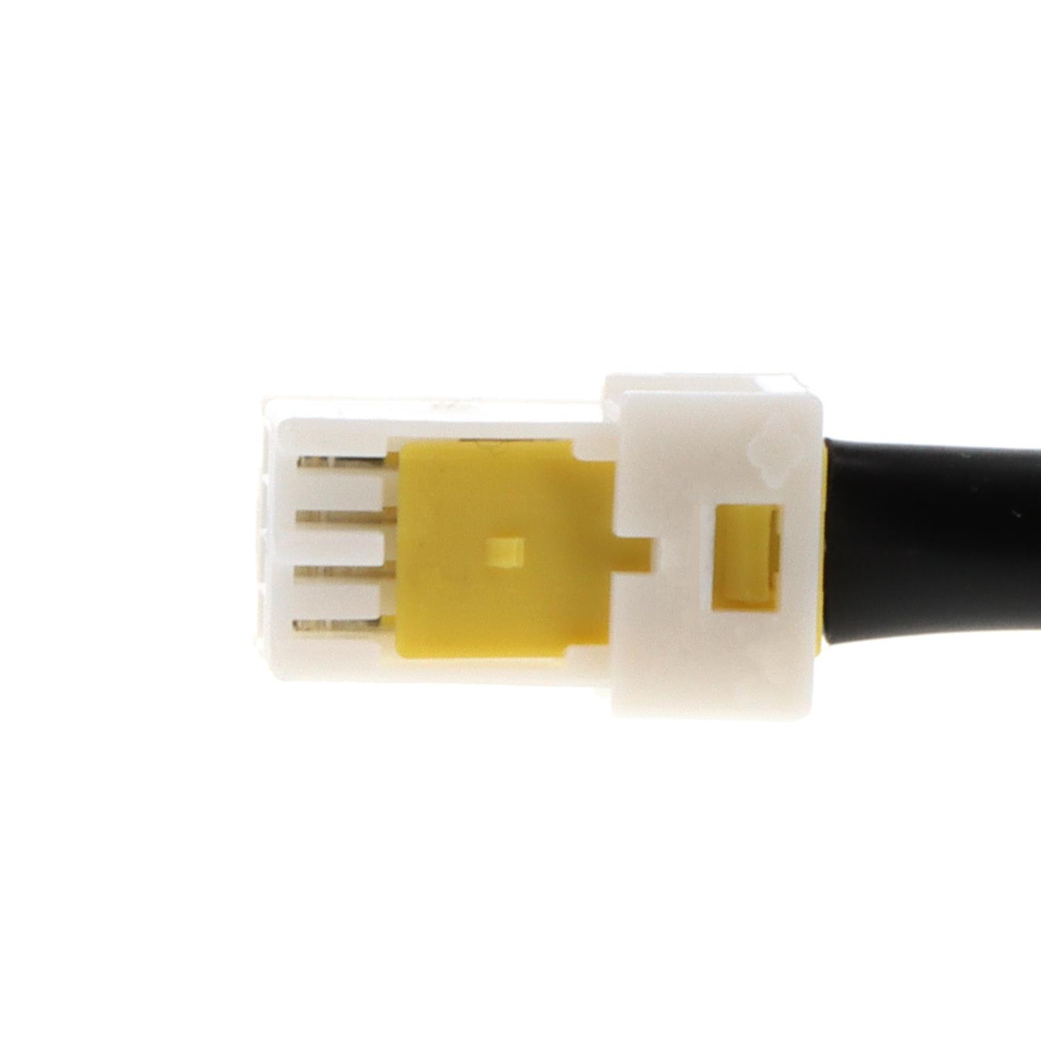 BWD WT5964 Cabin Air Temperature Sensor product image 4 of 8