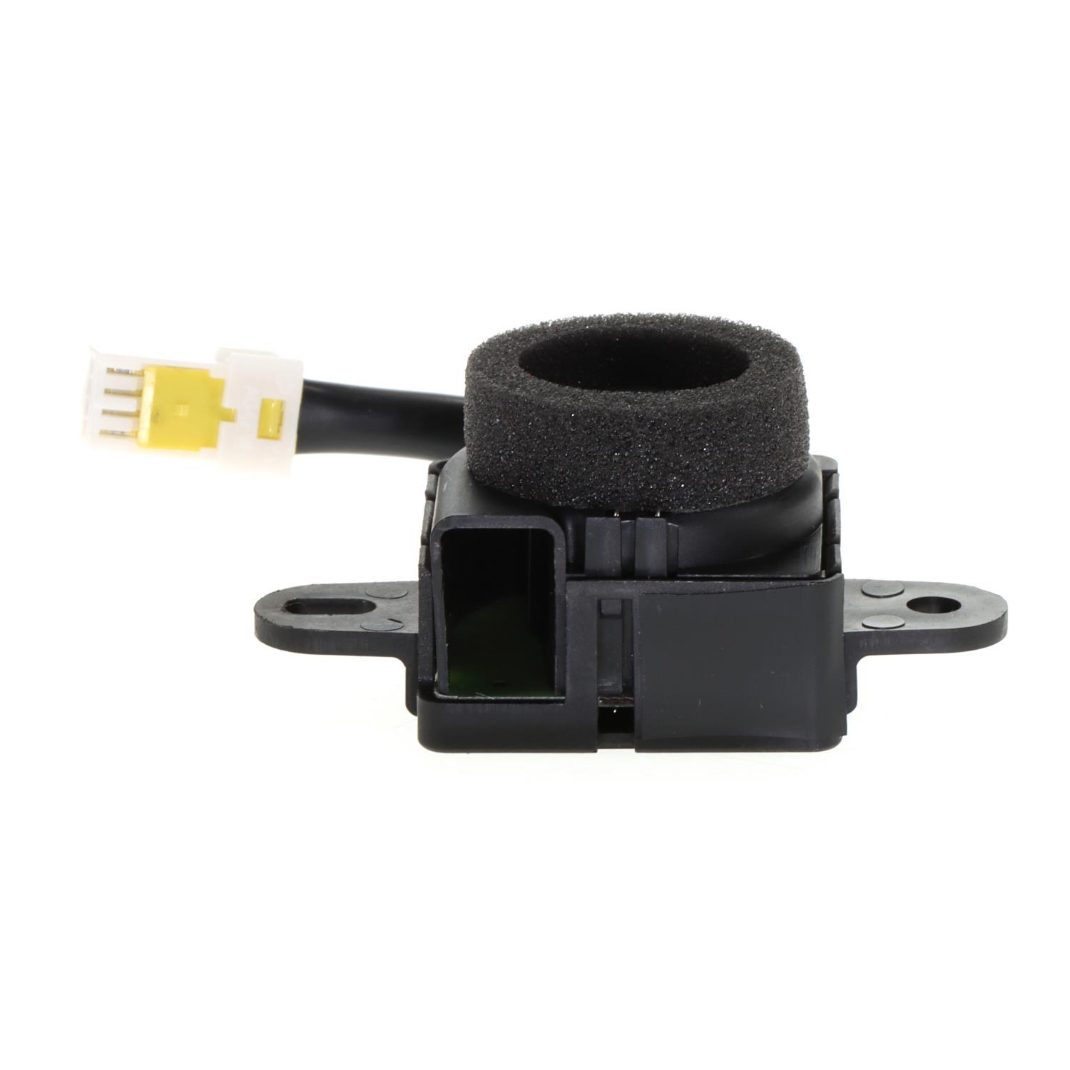 BWD WT5964 Cabin Air Temperature Sensor product image 5 of 8