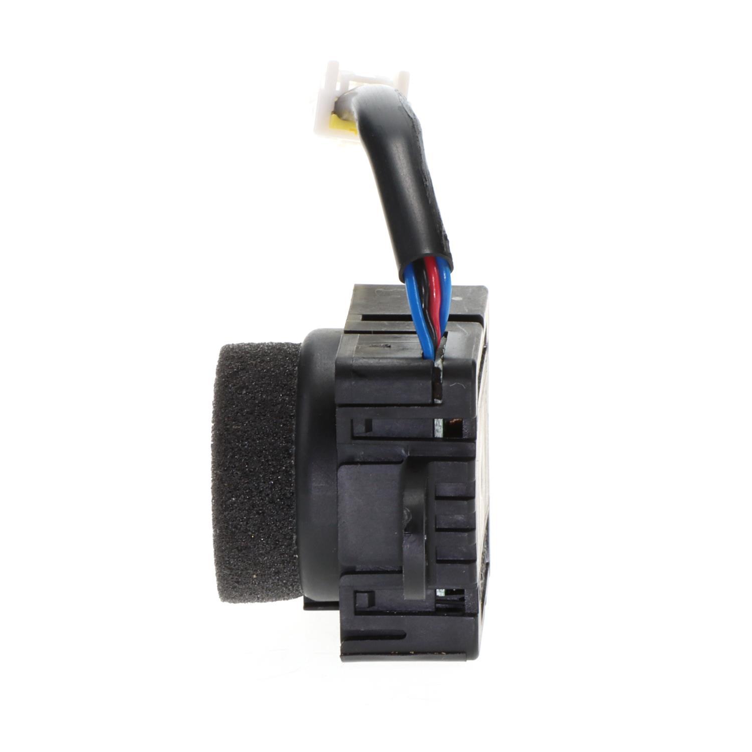 BWD WT5964 Cabin Air Temperature Sensor product image 6 of 8