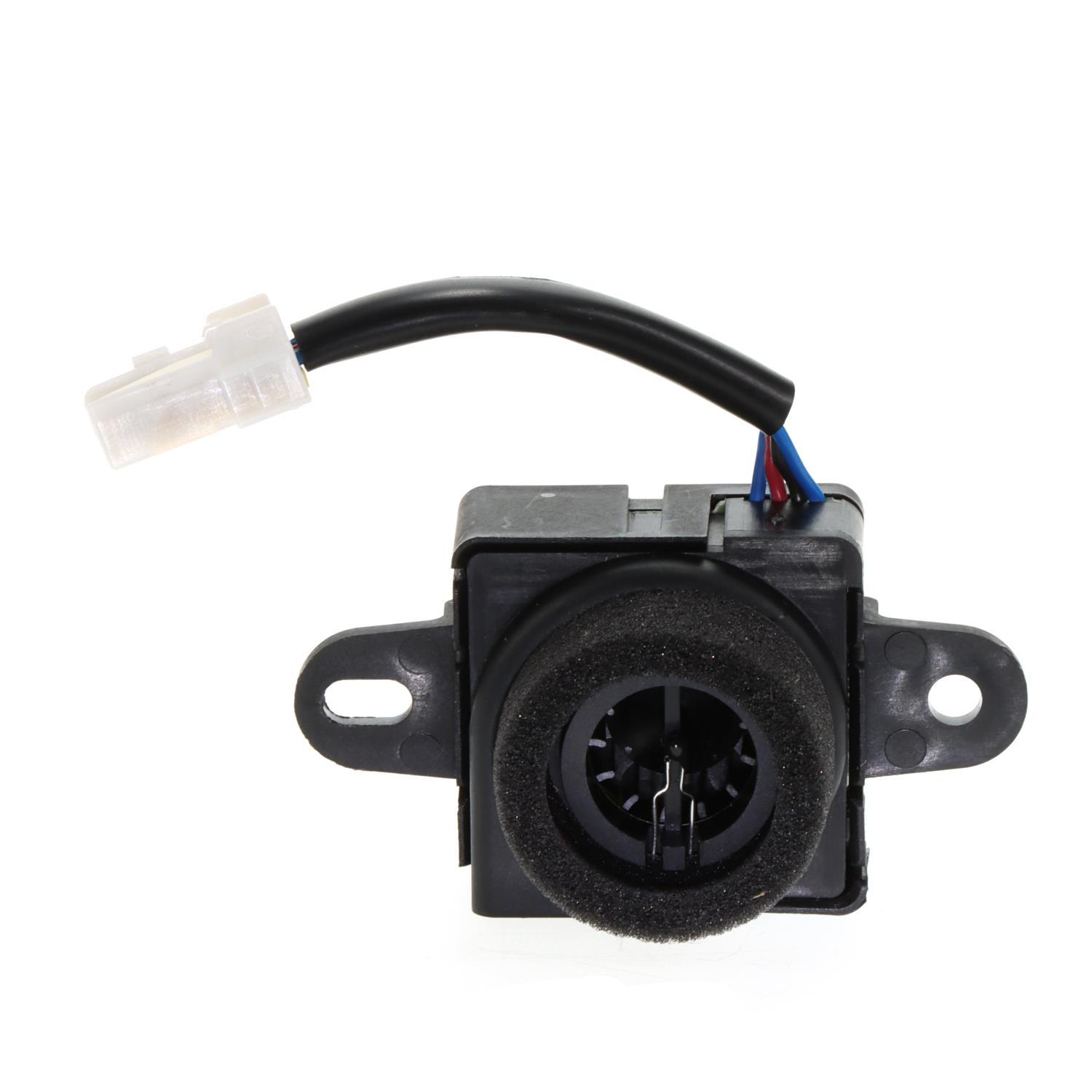 BWD WT5964 Cabin Air Temperature Sensor product image 8 of 8
