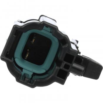 BWD WT5970 Ambient Air Temperature Sensor product image 1 of 7