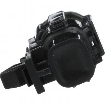 BWD WT5970 Ambient Air Temperature Sensor product image 2 of 7