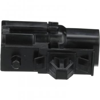BWD WT5970 Ambient Air Temperature Sensor product image 3 of 7
