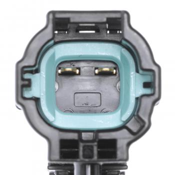 BWD WT5970 Ambient Air Temperature Sensor product image 4 of 7