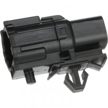 BWD WT5970 Ambient Air Temperature Sensor product image 5 of 7