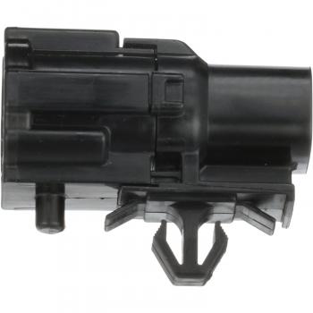 BWD WT5970 Ambient Air Temperature Sensor product image 6 of 7