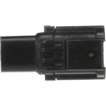 BWD WT5970 Ambient Air Temperature Sensor product image 7 of 7
