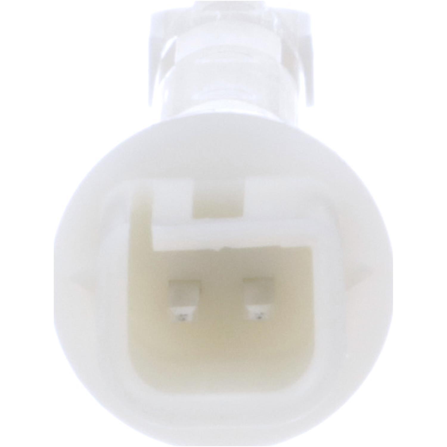 BWD WT5971 - Ambient Air Temperature Sensor BWD WT5971 A/C Evaporator Temperature Sensor product image 1 of 7