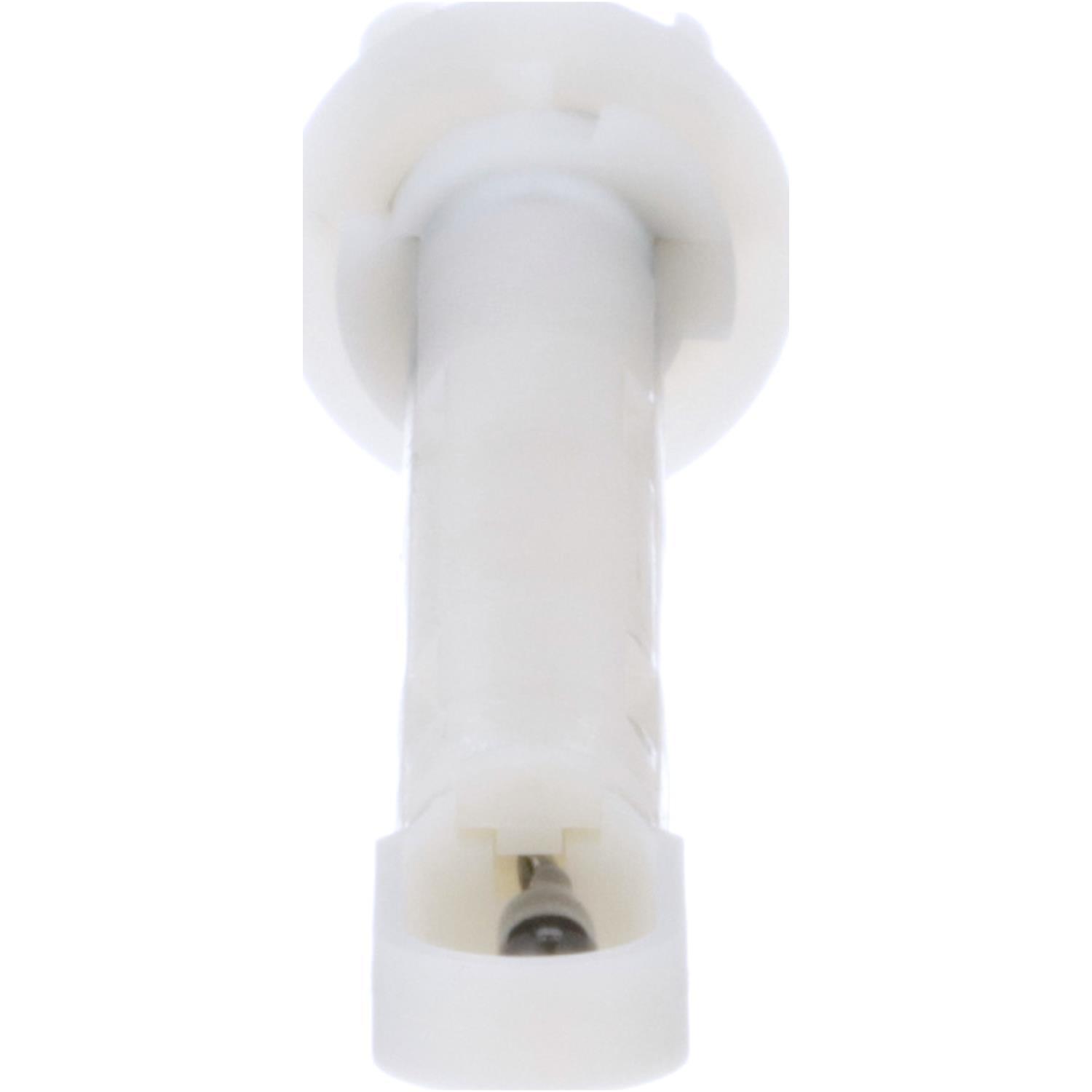 BWD WT5971 - Ambient Air Temperature Sensor BWD WT5971 A/C Evaporator Temperature Sensor product image 2 of 7