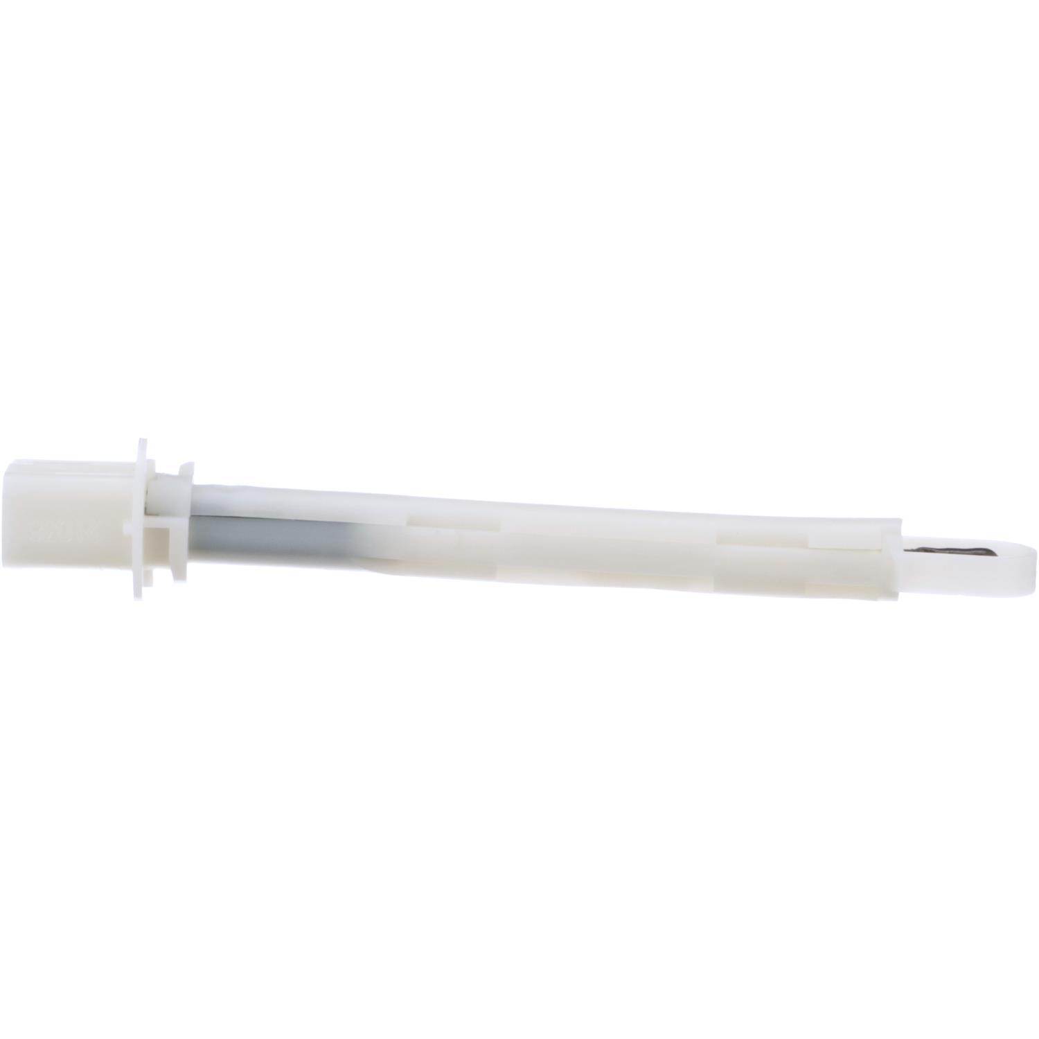 BWD WT5971 - Ambient Air Temperature Sensor BWD WT5971 A/C Evaporator Temperature Sensor product image 3 of 7