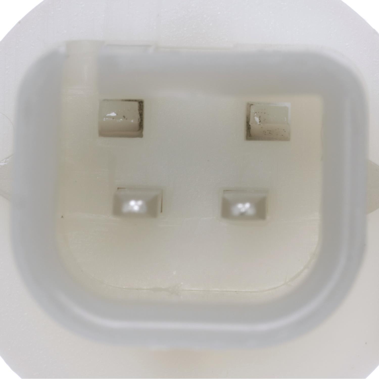 BWD WT5971 - Ambient Air Temperature Sensor BWD WT5971 A/C Evaporator Temperature Sensor product image 4 of 7