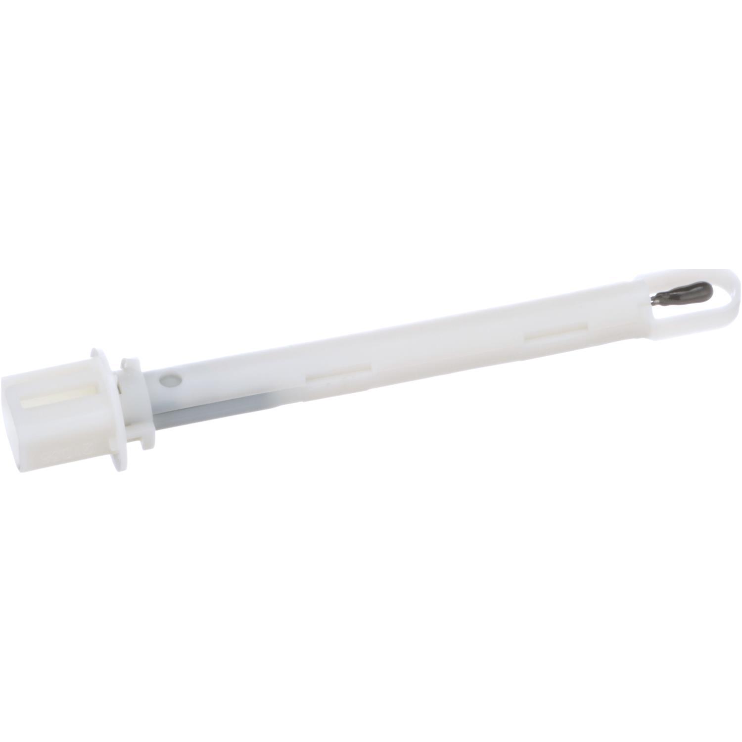 BWD WT5971 - Ambient Air Temperature Sensor BWD WT5971 A/C Evaporator Temperature Sensor product image 5 of 7