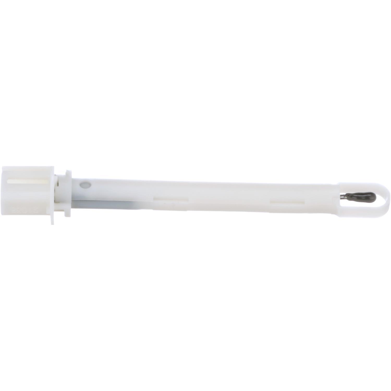 BWD WT5971 - Ambient Air Temperature Sensor BWD WT5971 A/C Evaporator Temperature Sensor product image 6 of 7